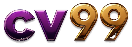 cv99